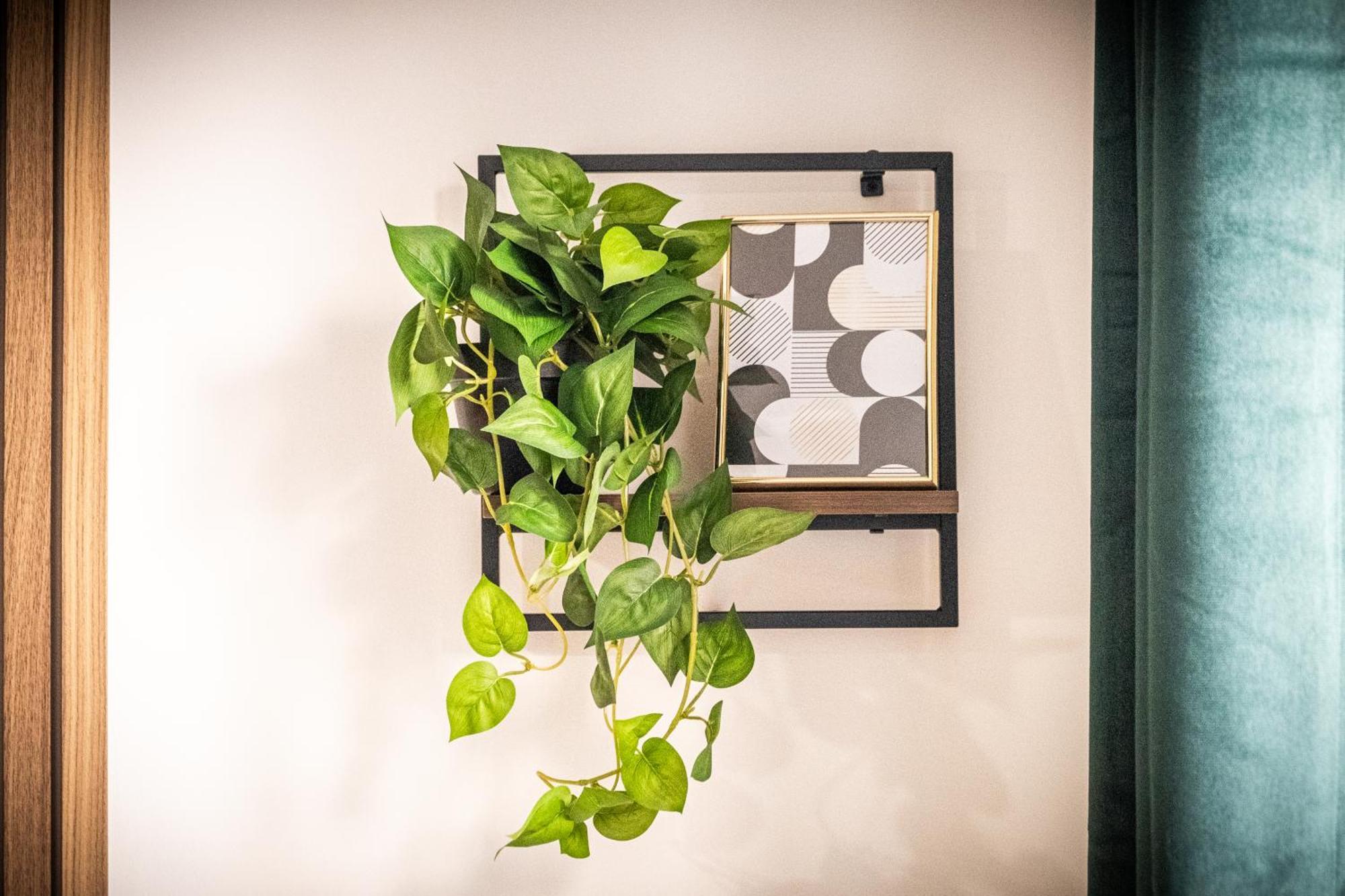 City Centre Emerald Escape - Sleeps-6, 2Beds & 2Baths , Netflix , Free Internet Birmingham Zewnętrze zdjęcie