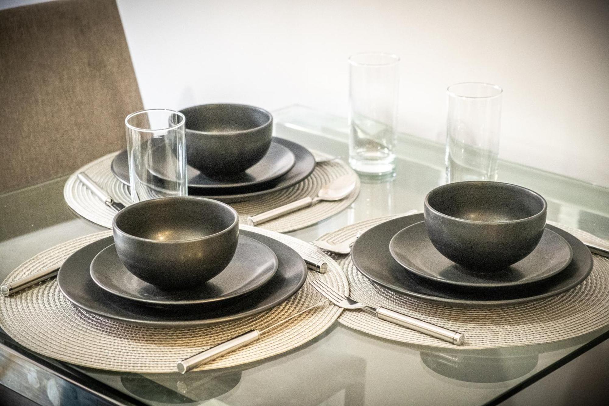 City Centre Emerald Escape - Sleeps-6, 2Beds & 2Baths , Netflix , Free Internet Birmingham Zewnętrze zdjęcie